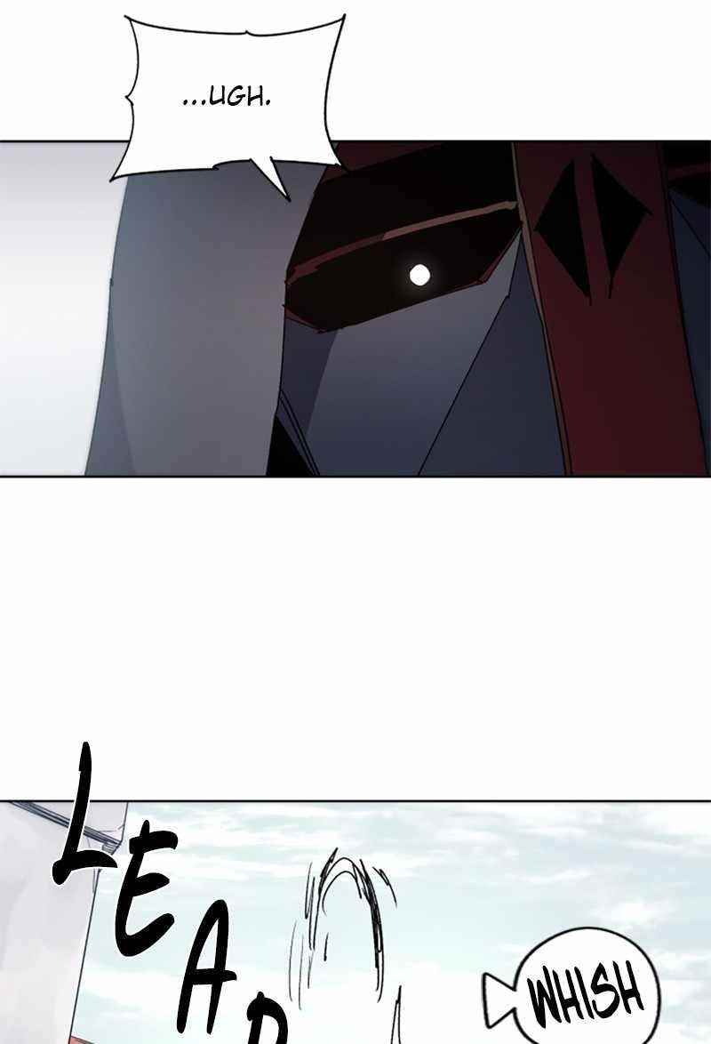 The Knight of Embers Chapter 32 - Page 62 in English