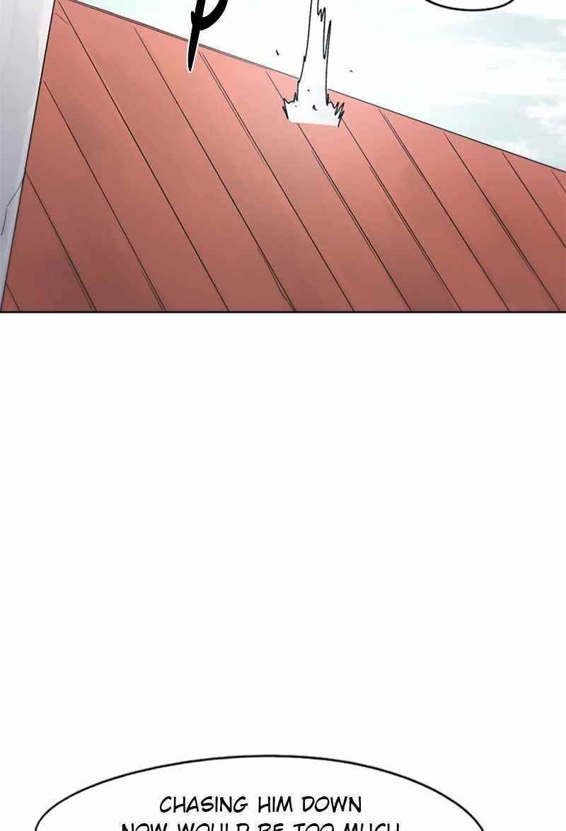 The Knight of Embers Chapter 32 - Page 63 in English