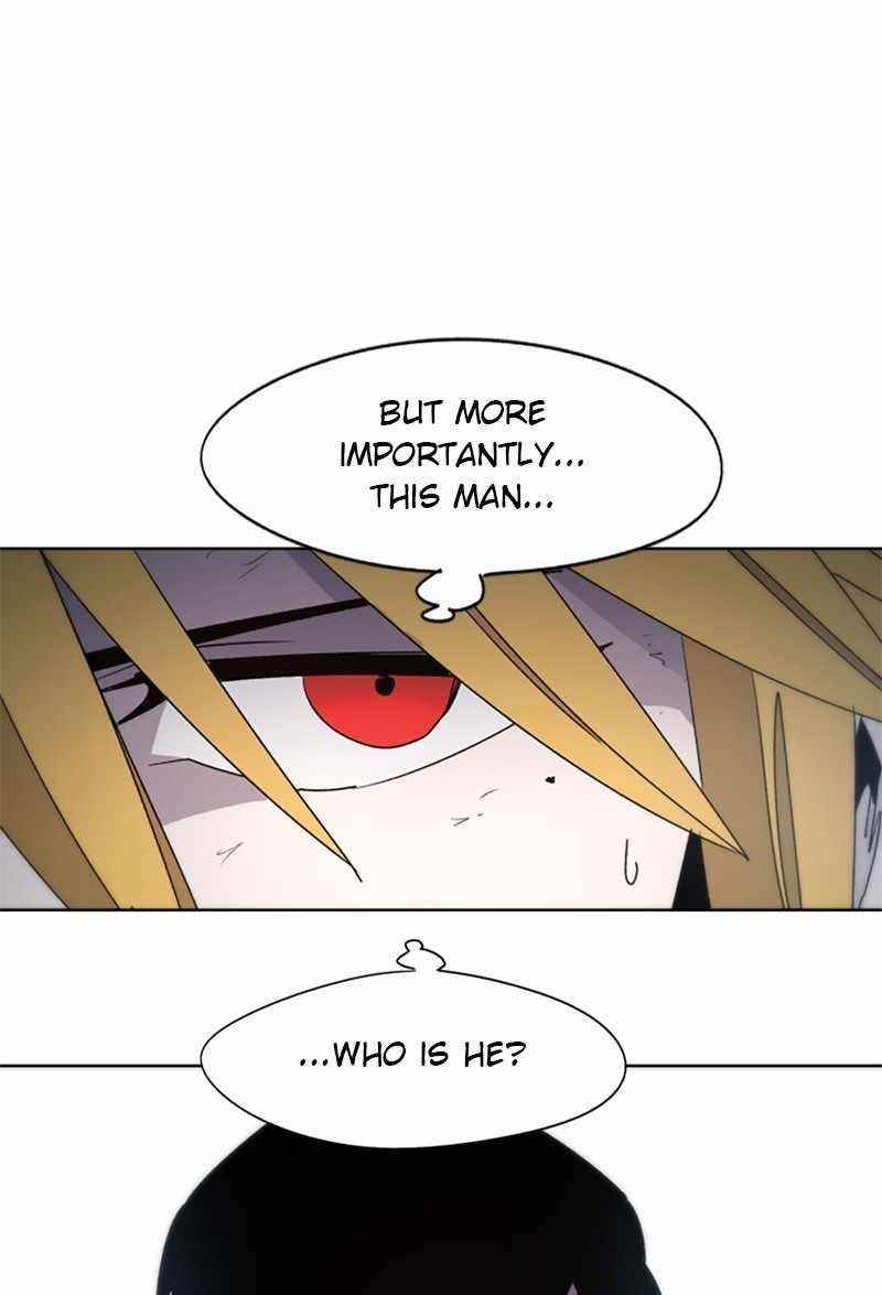 The Knight of Embers Chapter 32 - Page 65 in English