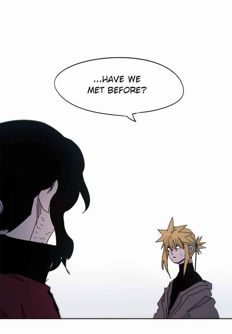 The Knight of Embers Chapter 32 - Page 75 in English