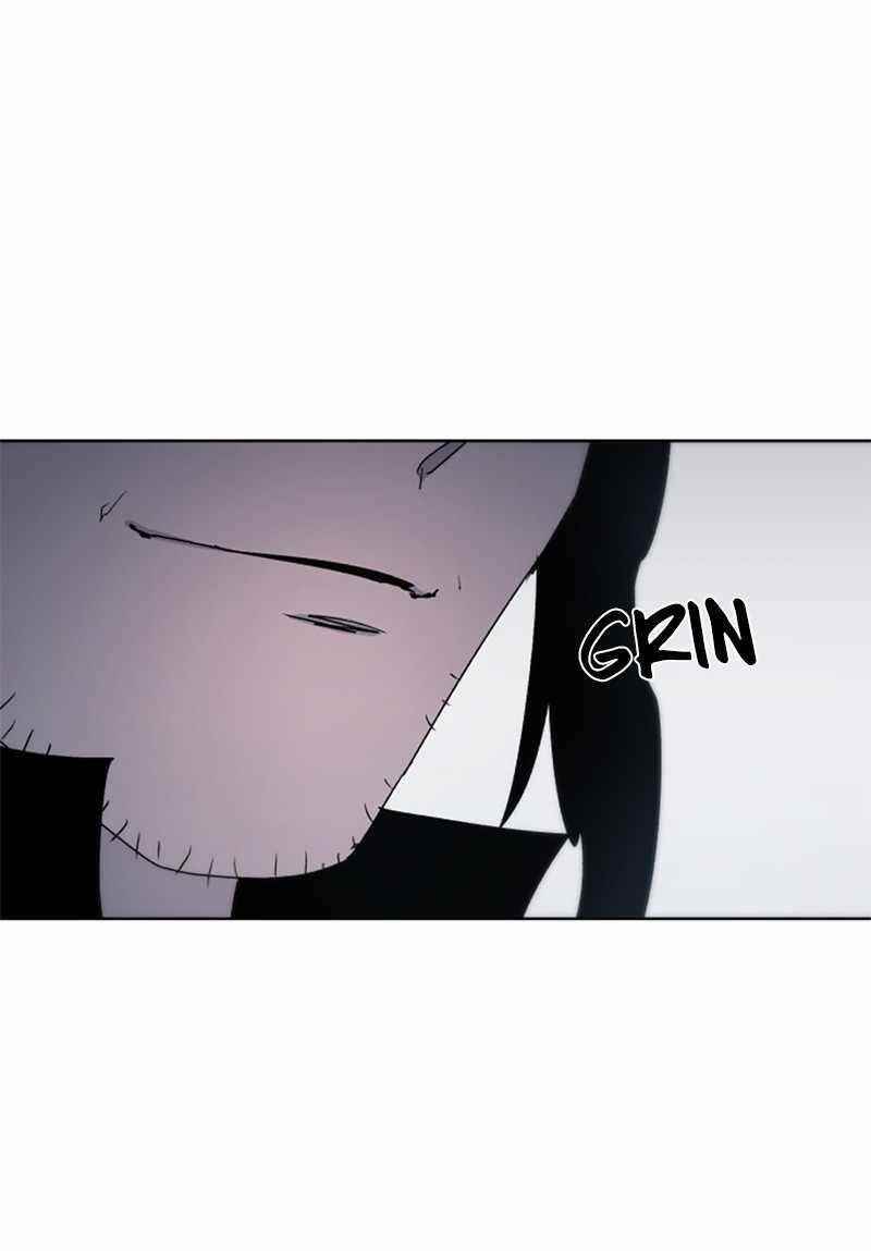 The Knight of Embers Chapter 32 - Page 76 in English