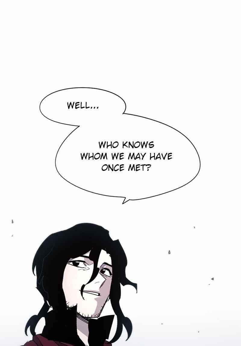 The Knight of Embers Chapter 32 - Page 77 in English