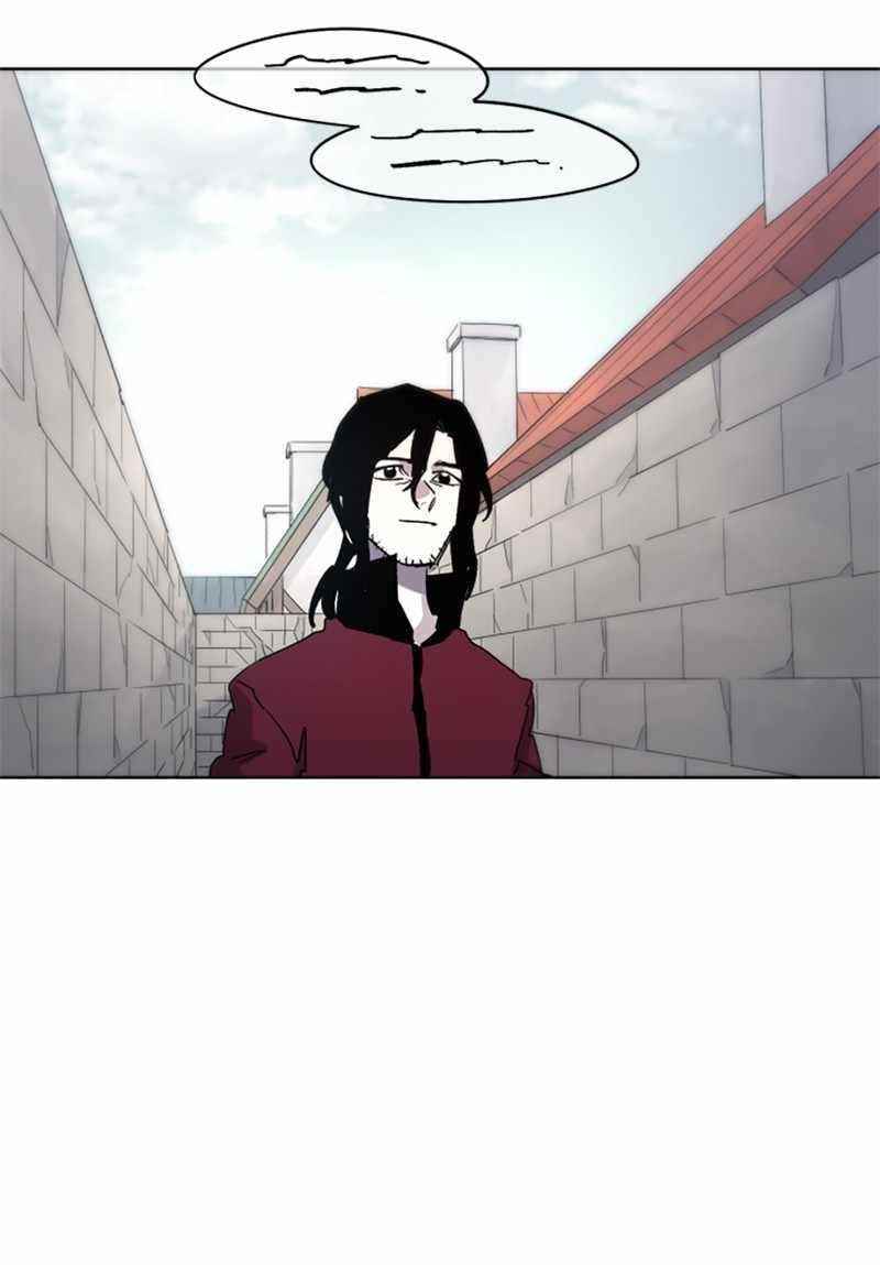 The Knight of Embers Chapter 32 - Page 81 in English