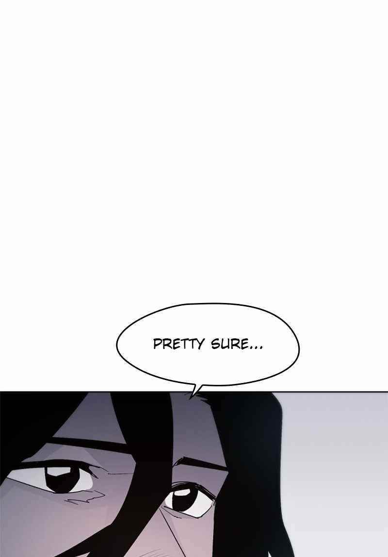 The Knight of Embers Chapter 32 - Page 83 in English