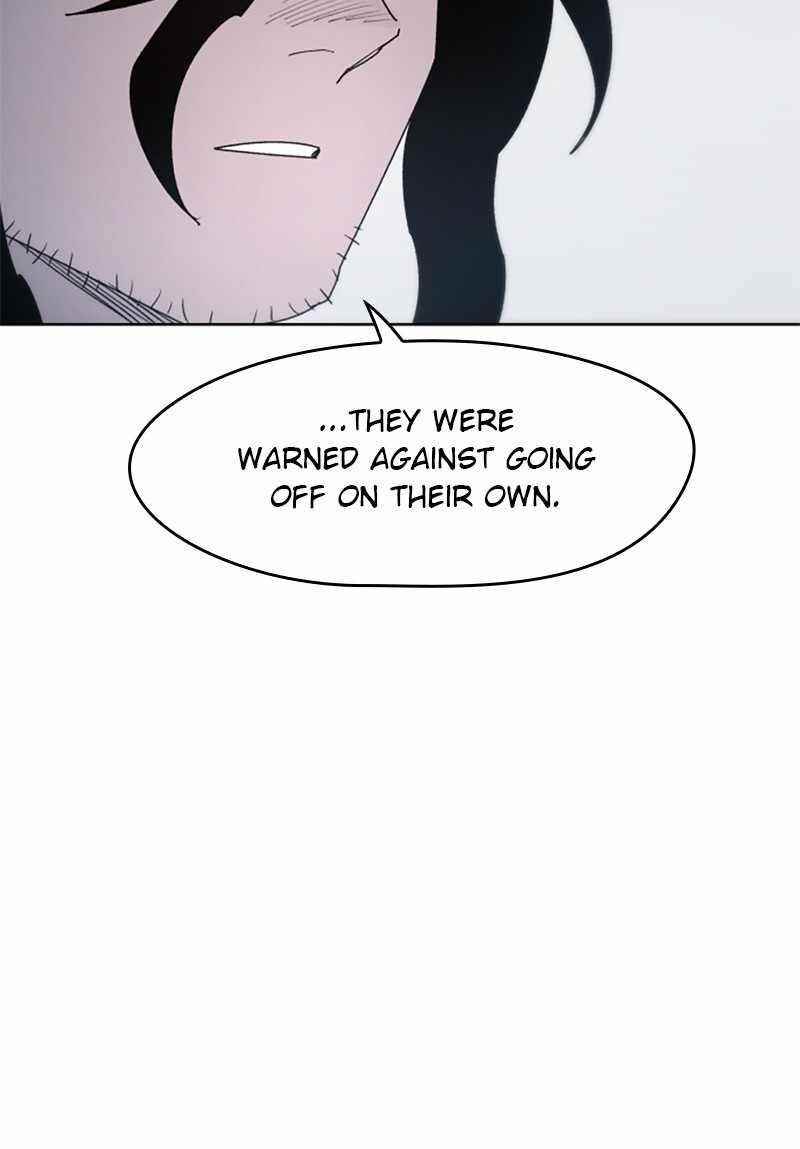 The Knight of Embers Chapter 32 - Page 84 in English