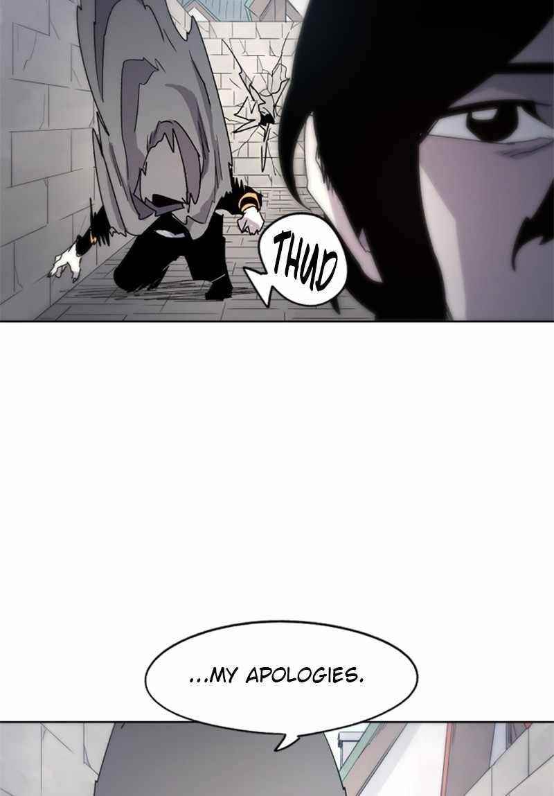 The Knight of Embers Chapter 32 - Page 86 in English