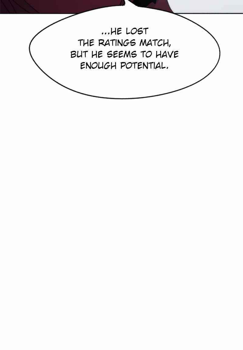 The Knight of Embers Chapter 32 - Page 93 in English