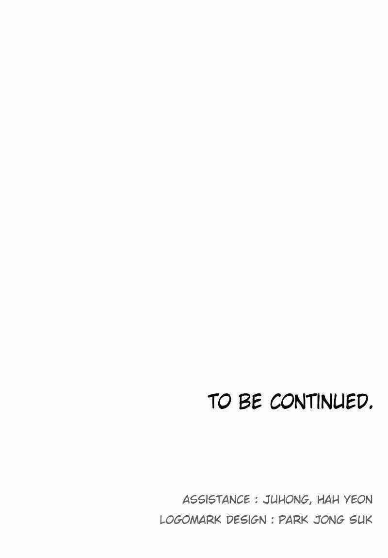 The Knight of Embers Chapter 32 - Page 96 in English