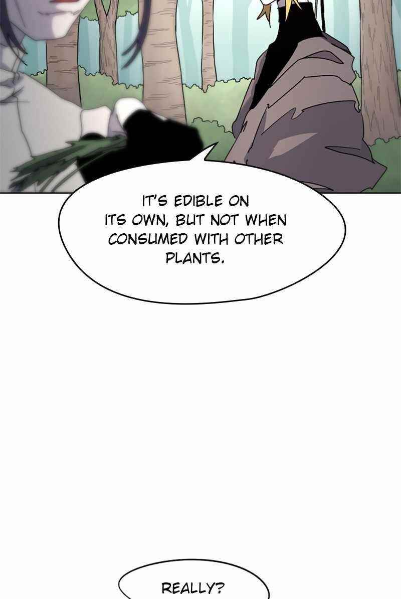 The Knight of Embers Chapter 33 - Page 23 in English
