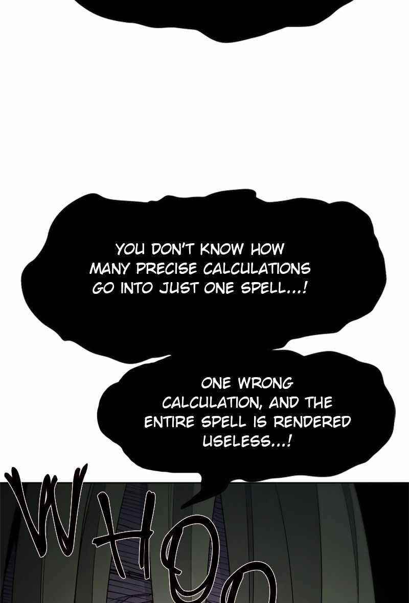 The Knight of Embers Chapter 33 - Page 40 in English
