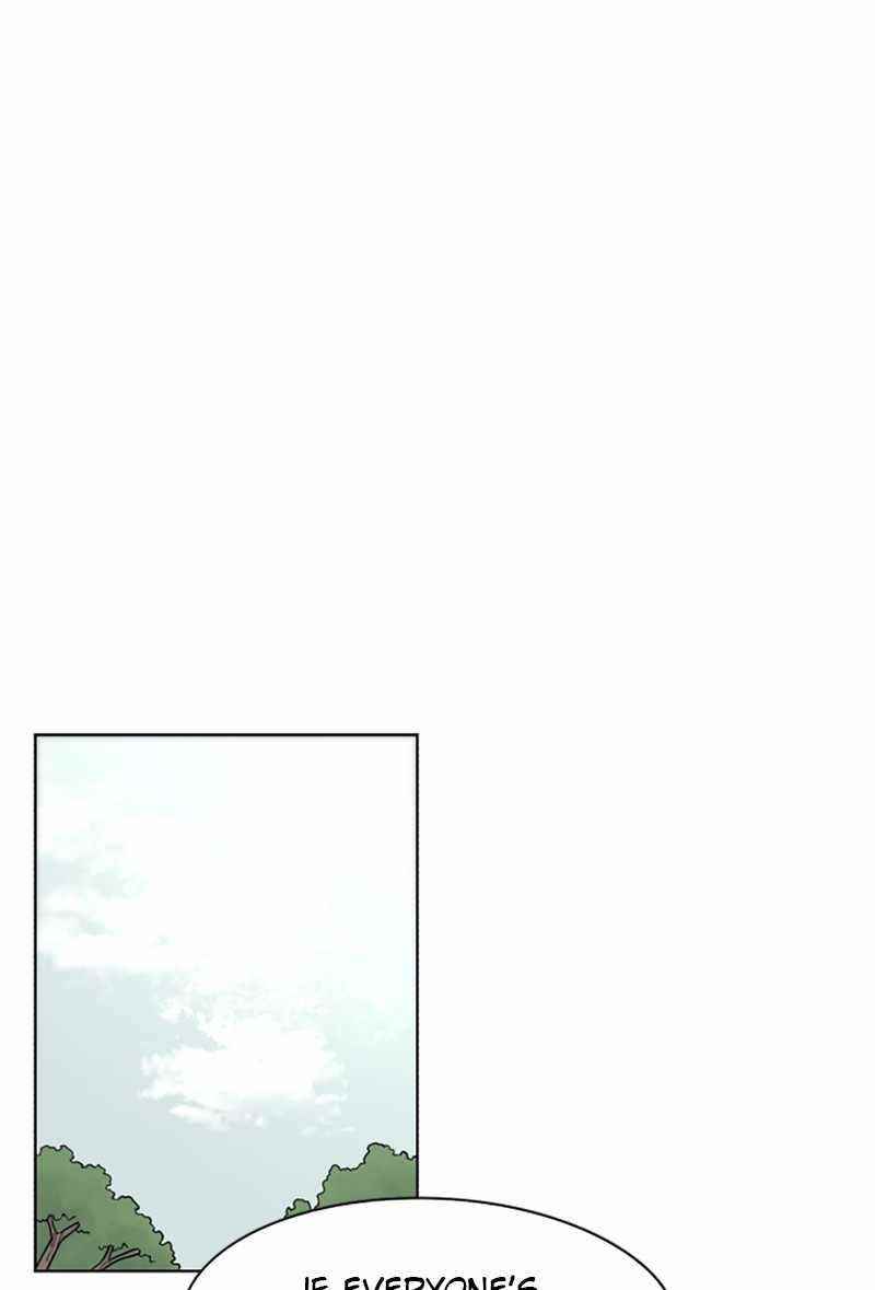 The Knight of Embers Chapter 33 - Page 43 in English