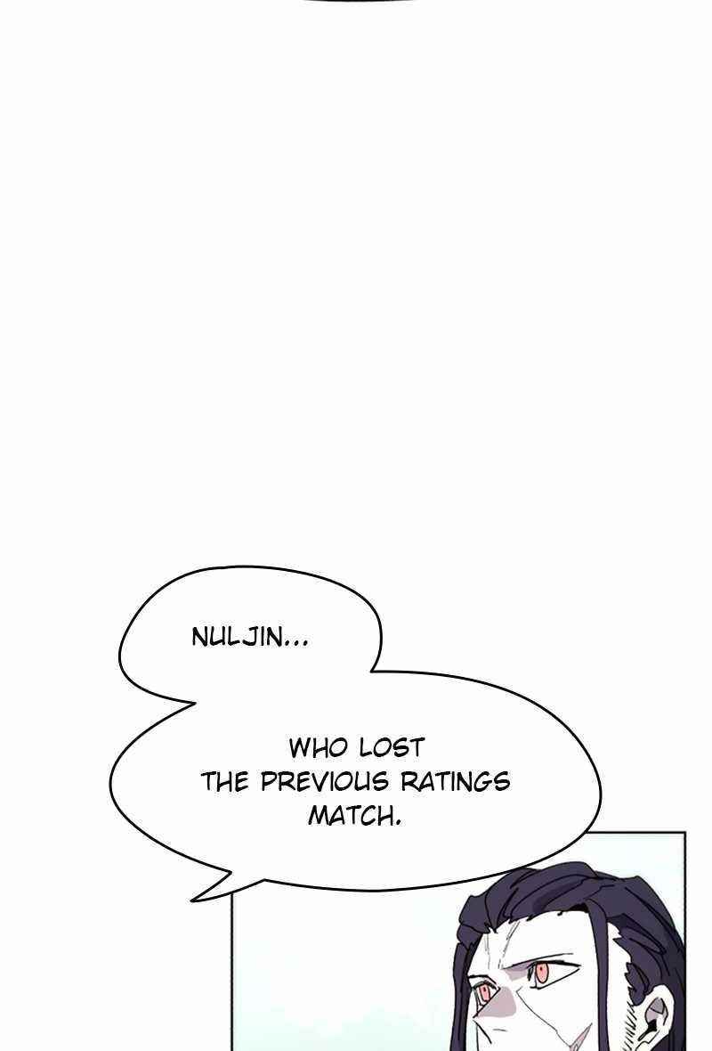 The Knight of Embers Chapter 33 - Page 45 in English