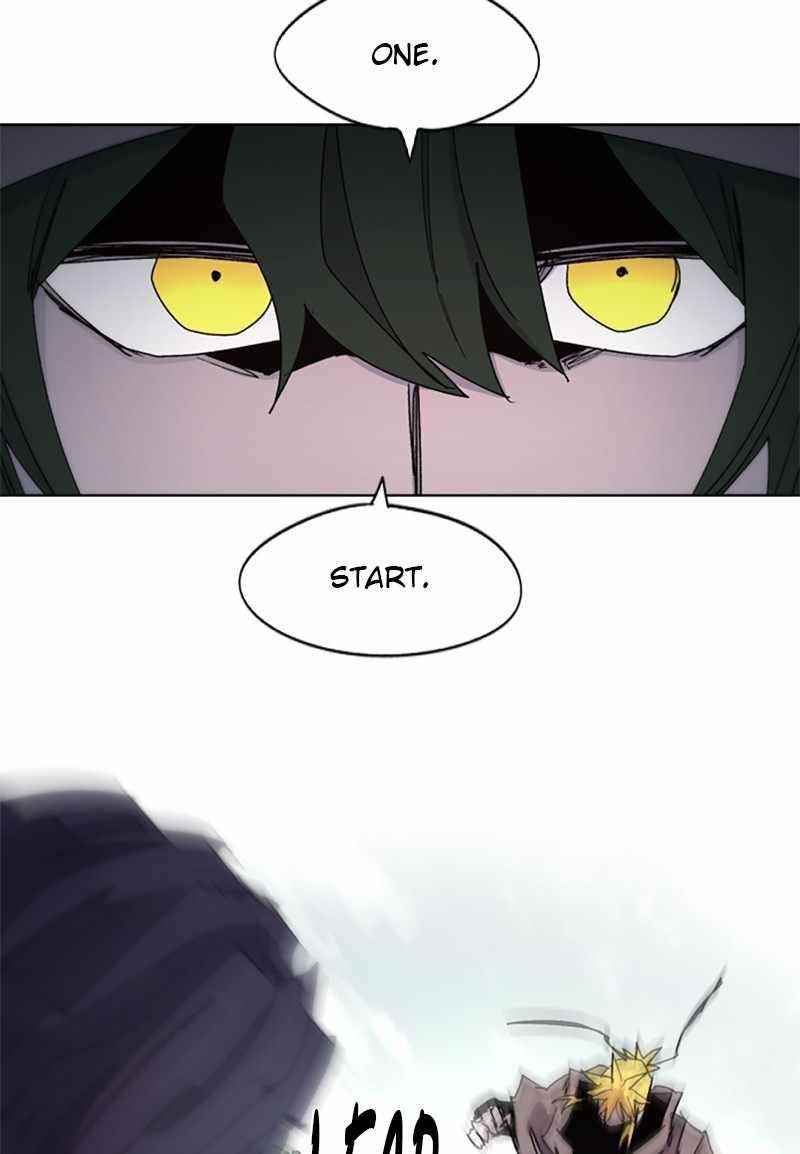 The Knight of Embers Chapter 33 - Page 51 in English