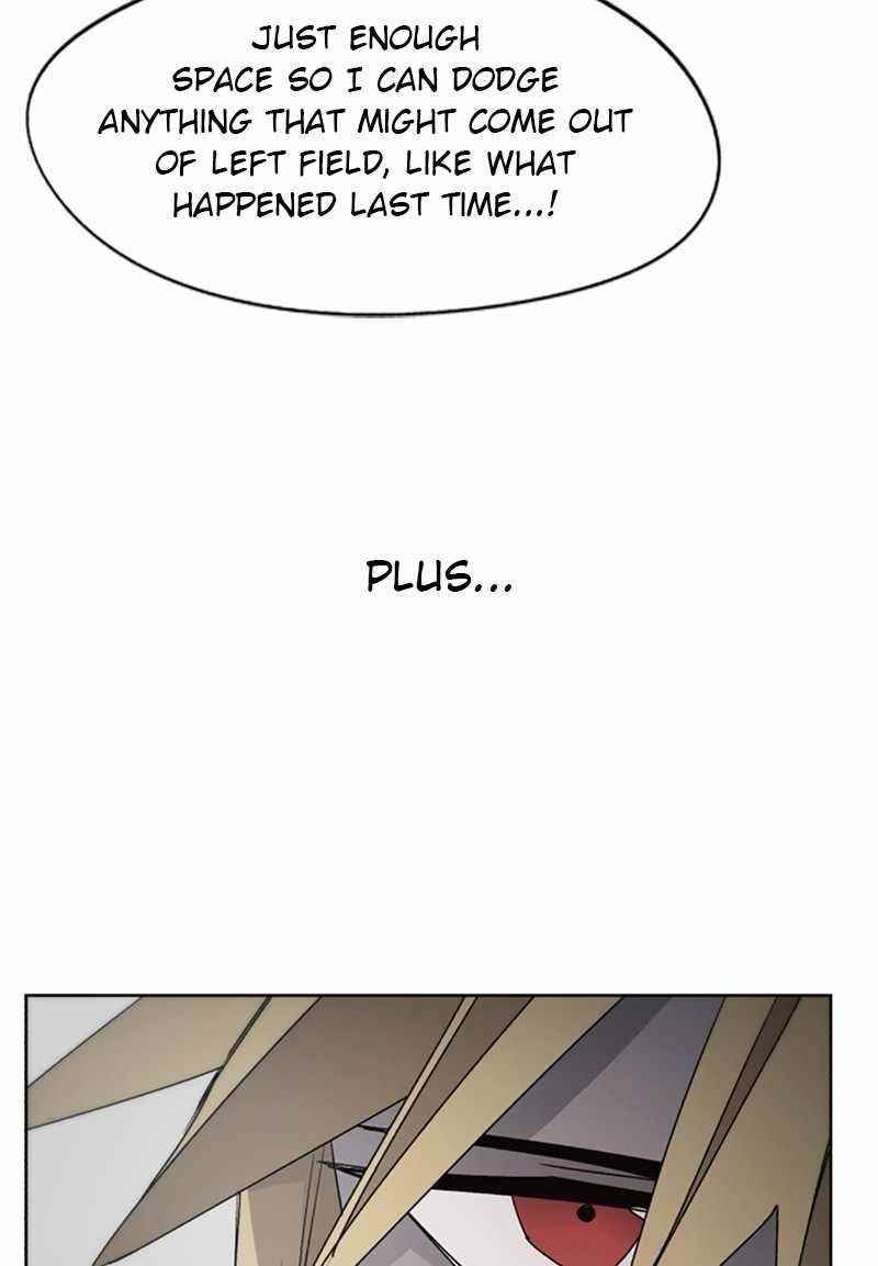 The Knight of Embers Chapter 33 - Page 54 in English