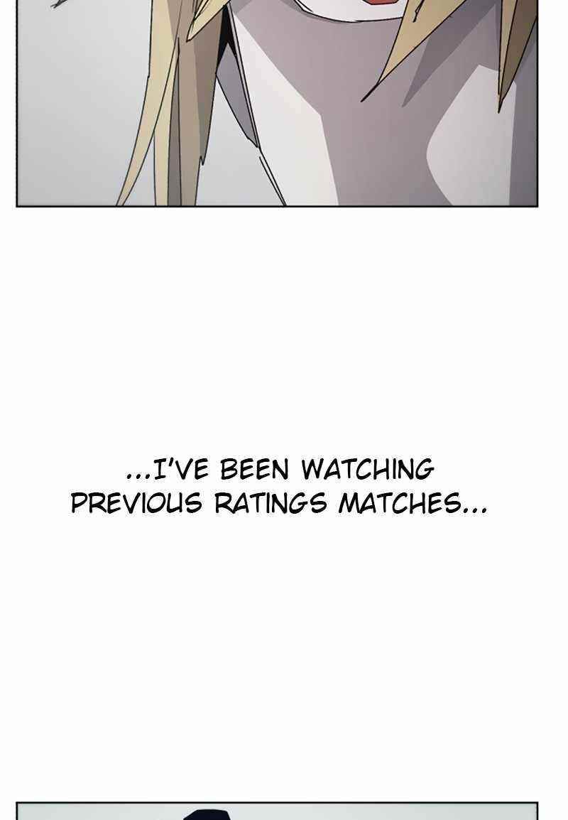 The Knight of Embers Chapter 33 - Page 55 in English