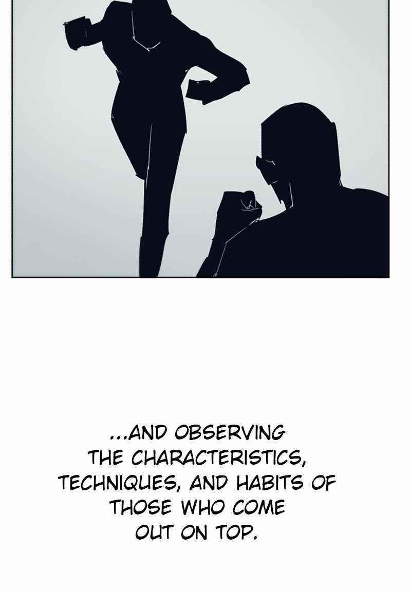 The Knight of Embers Chapter 33 - Page 56 in English