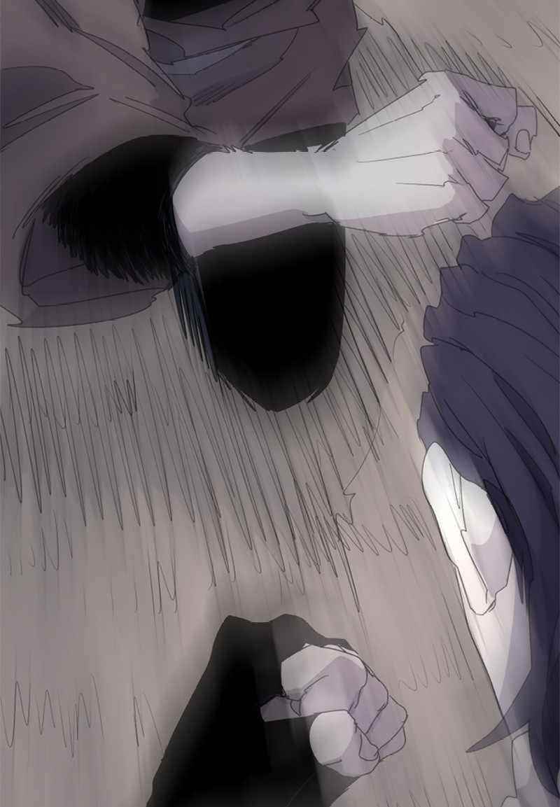 The Knight of Embers Chapter 33 - Page 69 in English