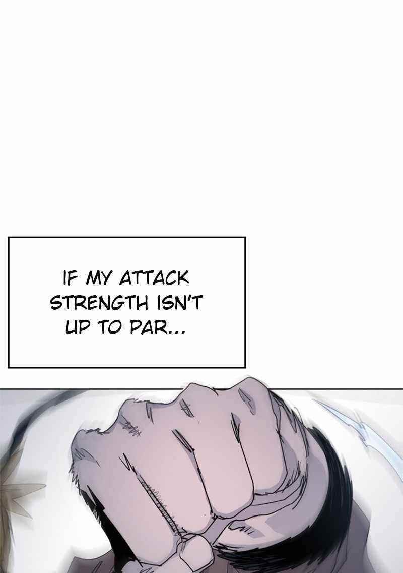 The Knight of Embers Chapter 33 - Page 76 in English