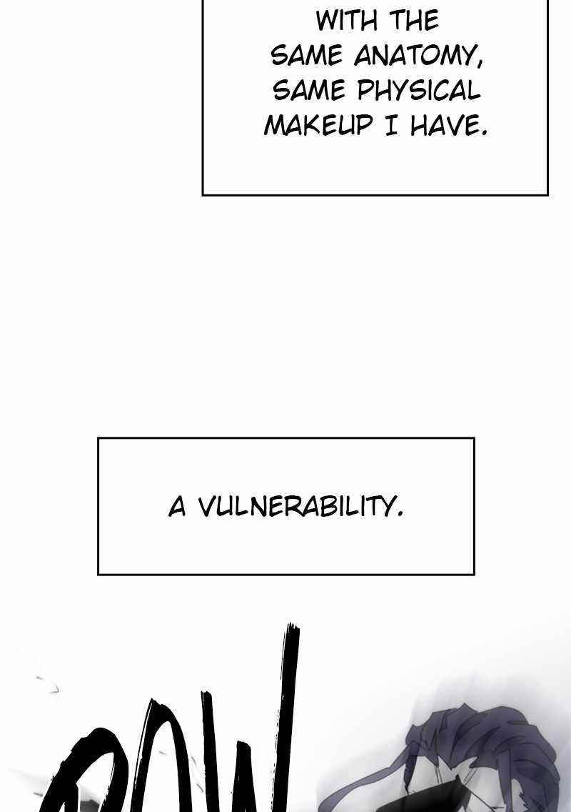 The Knight of Embers Chapter 33 - Page 80 in English