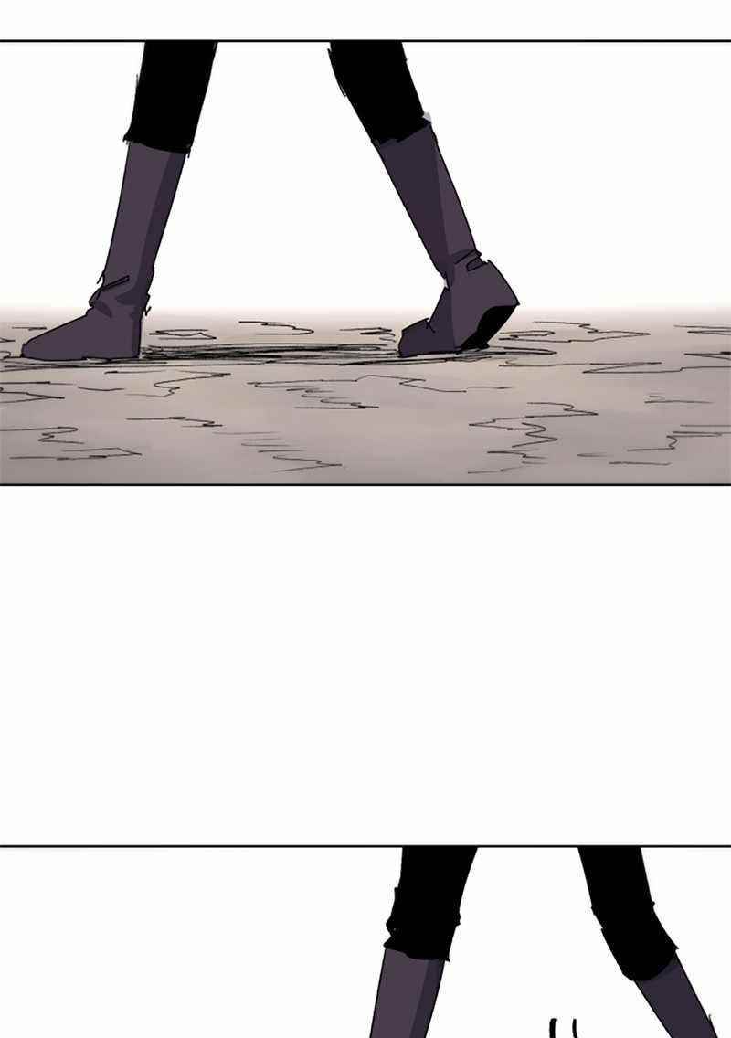 The Knight of Embers Chapter 33 - Page 84 in English