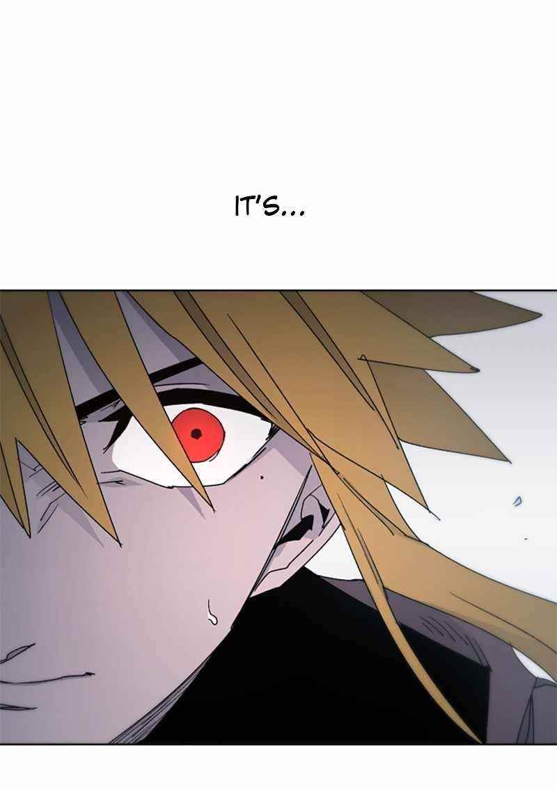 The Knight of Embers Chapter 33 - Page 87 in English