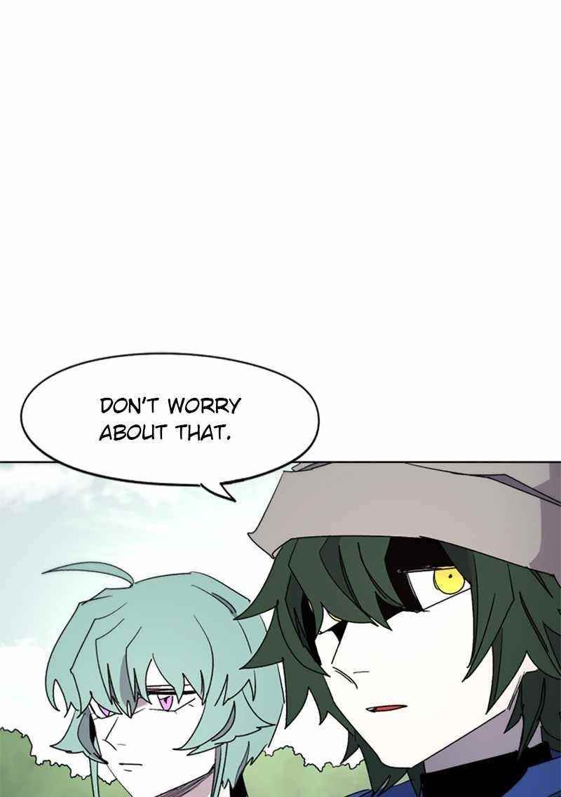 The Knight of Embers Chapter 33 - Page 90 in English