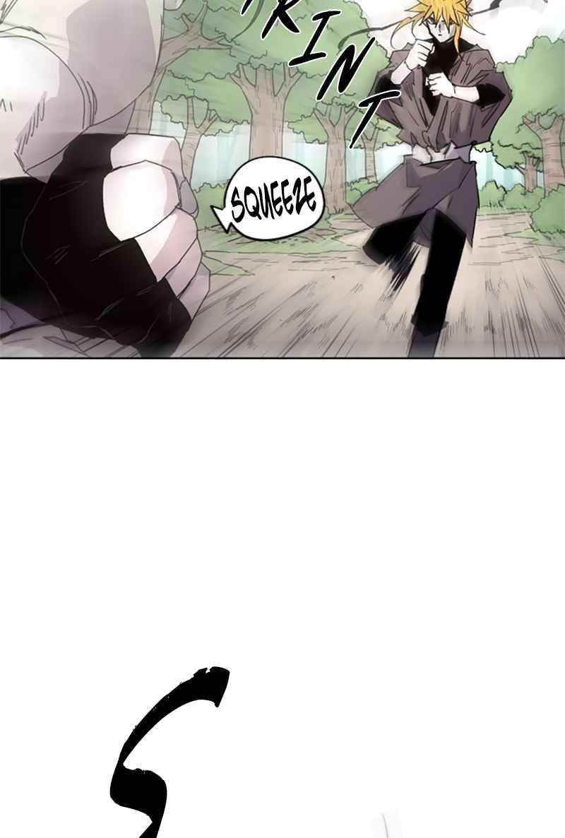 The Knight of Embers Chapter 34 - Page 10 in English