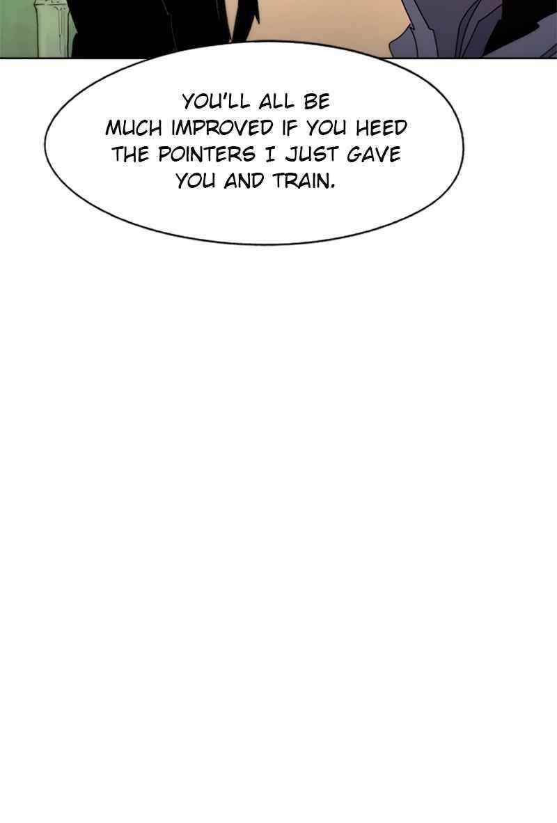 The Knight of Embers Chapter 34 - Page 29 in English