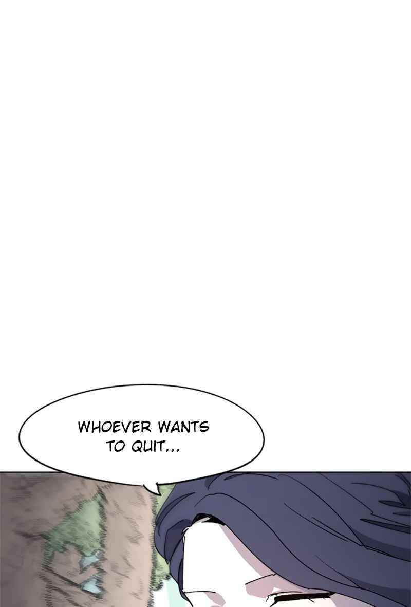 The Knight of Embers Chapter 34 - Page 30 in English