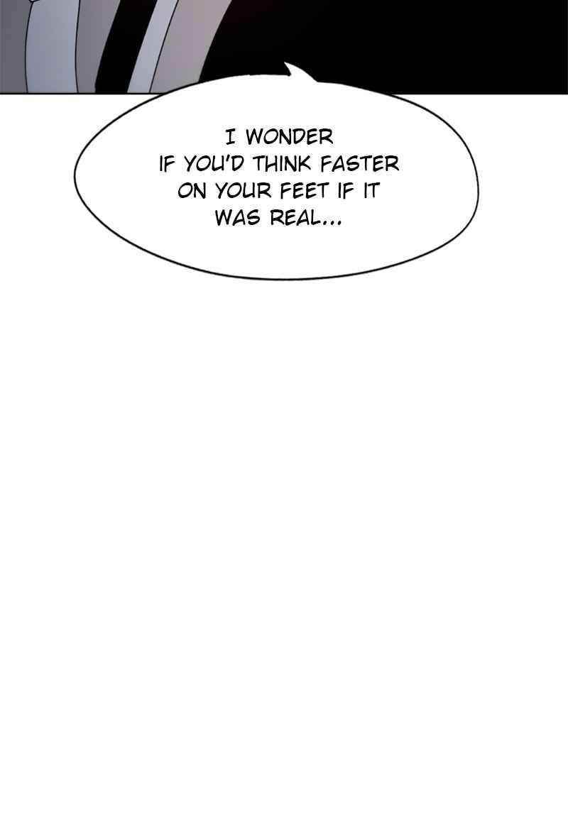 The Knight of Embers Chapter 34 - Page 43 in English