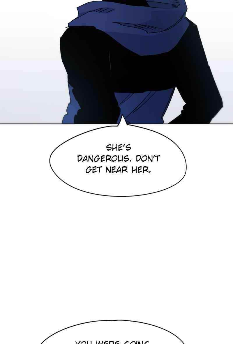 The Knight of Embers Chapter 34 - Page 45 in English