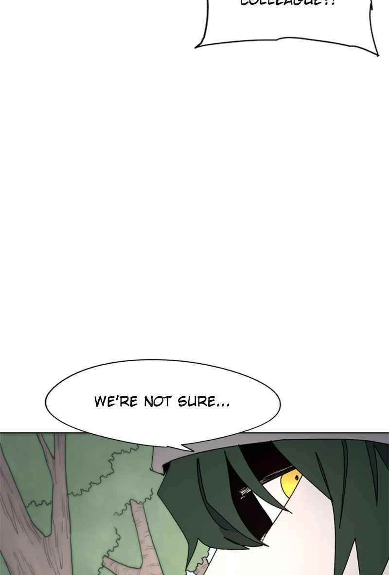 The Knight of Embers Chapter 34 - Page 47 in English