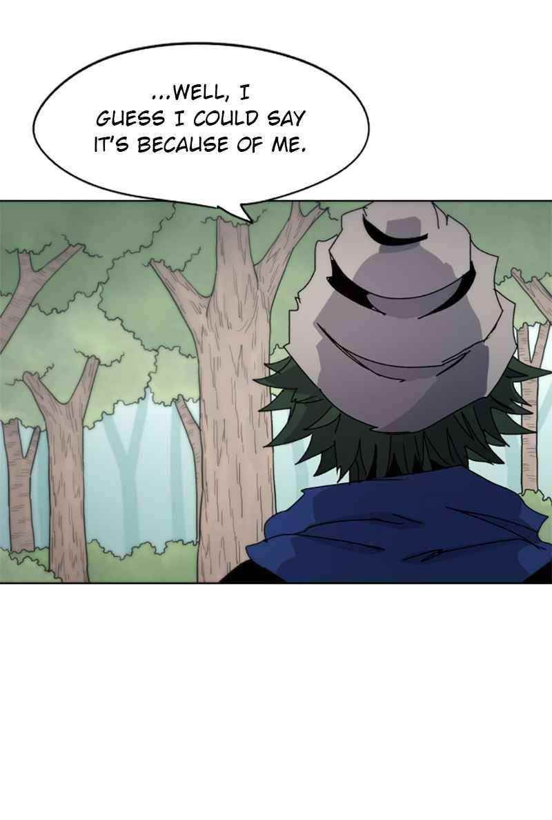 The Knight of Embers Chapter 34 - Page 50 in English