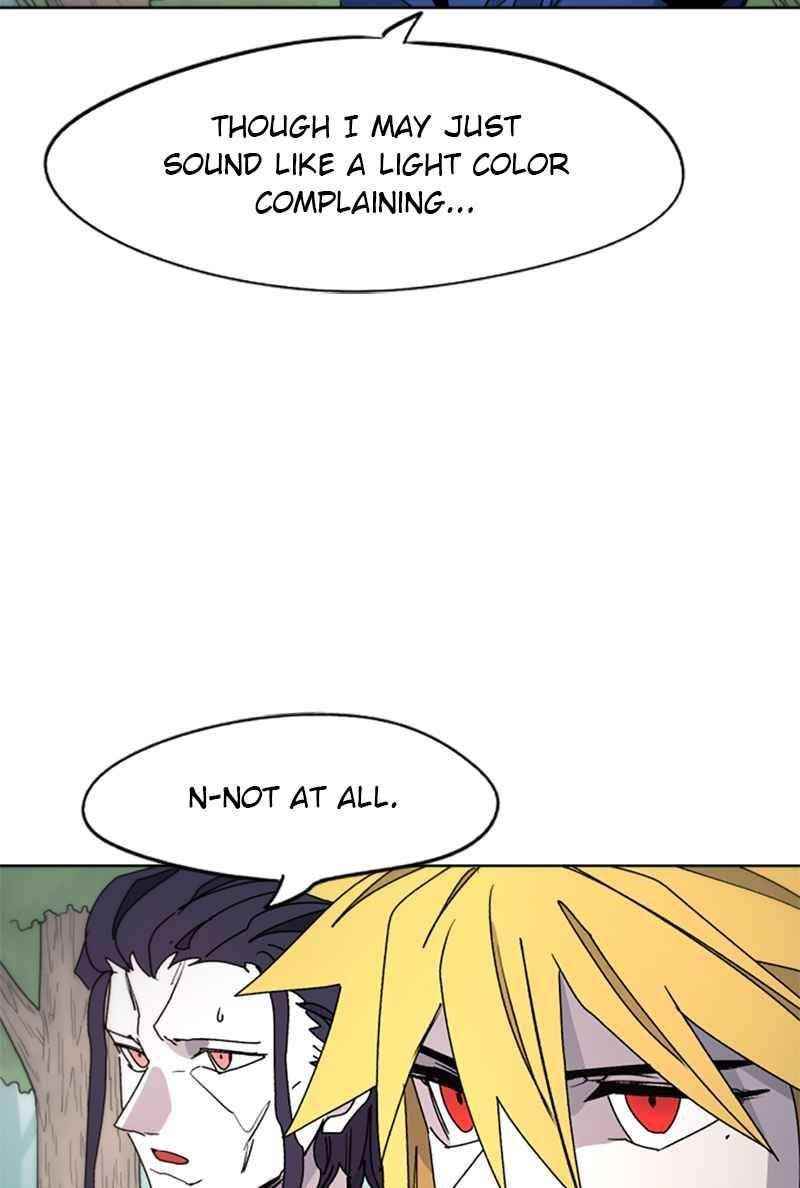 The Knight of Embers Chapter 34 - Page 58 in English