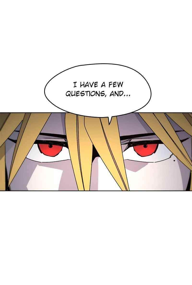 The Knight of Embers Chapter 34 - Page 71 in English
