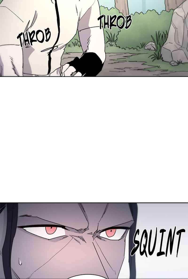 The Knight of Embers Chapter 34 - Page 8 in English