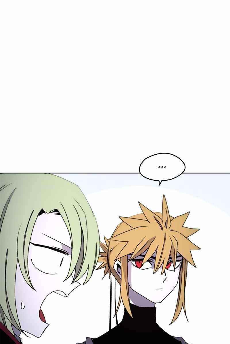 The Knight of Embers Chapter 35 - Page 15 in English
