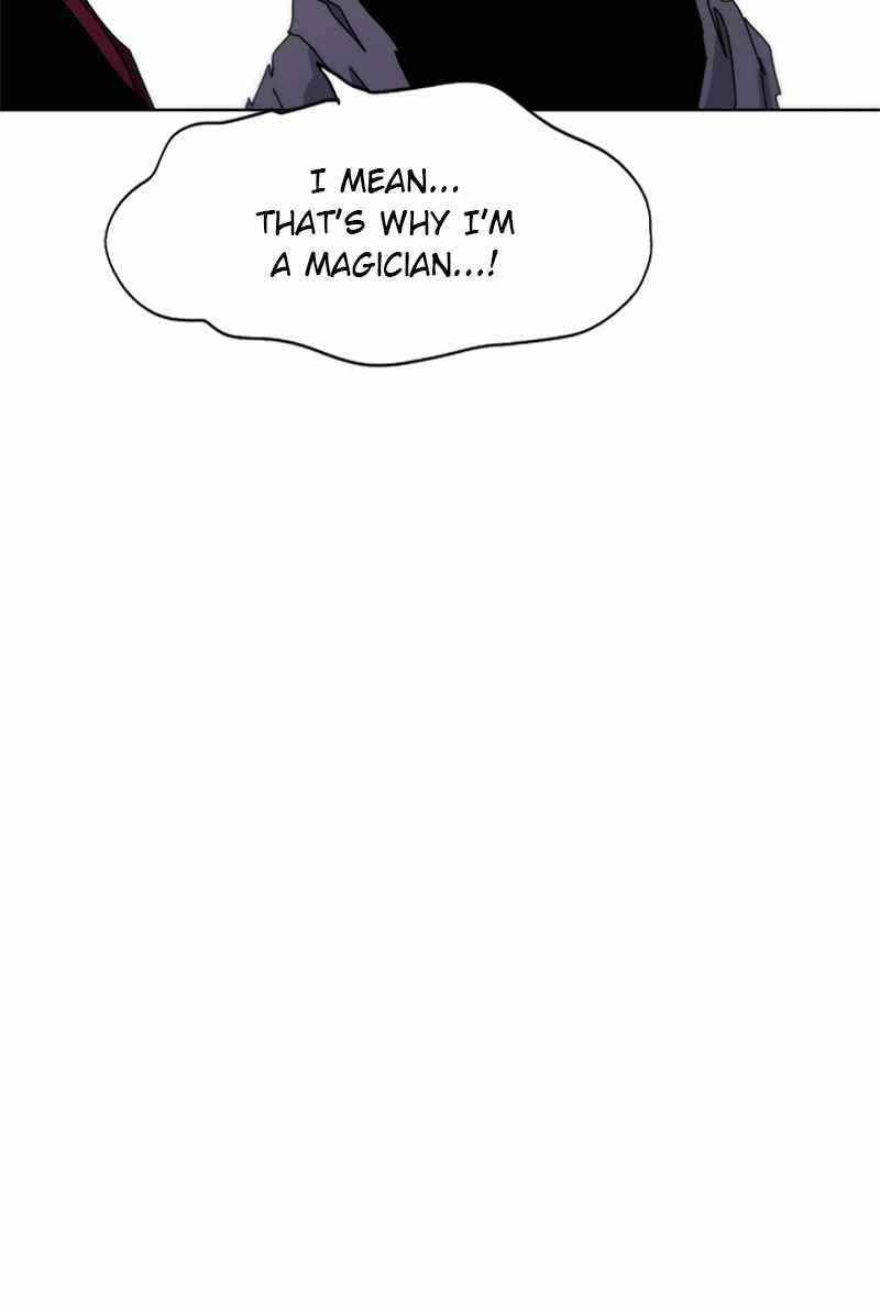 The Knight of Embers Chapter 35 - Page 16 in English