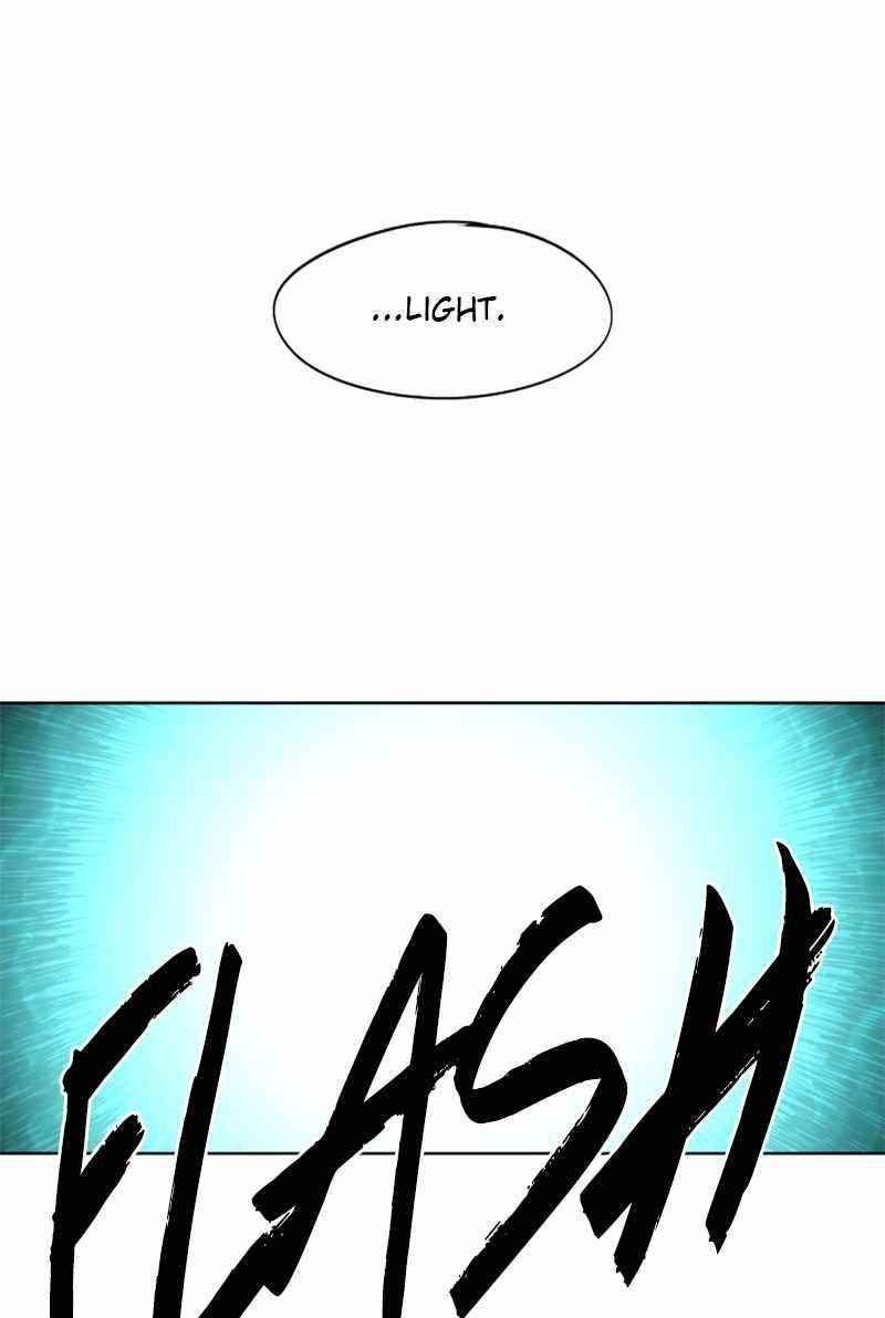 The Knight of Embers Chapter 35 - Page 22 in English