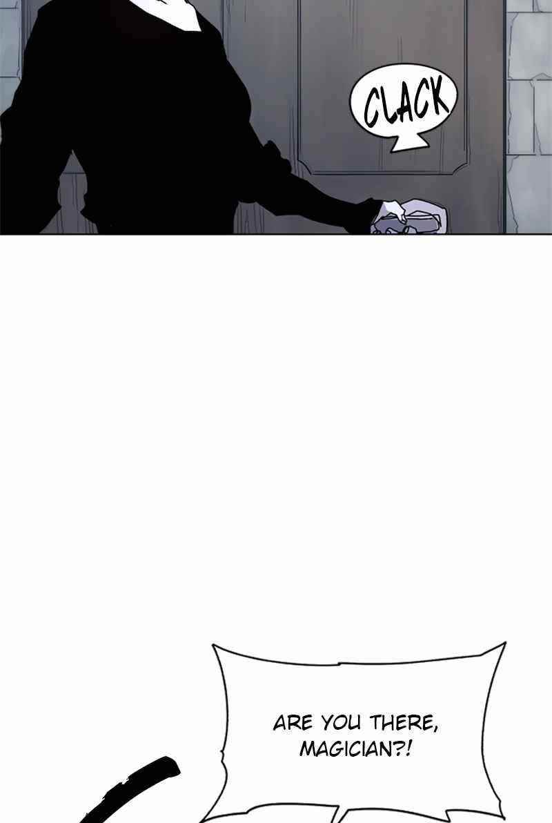 The Knight of Embers Chapter 35 - Page 35 in English