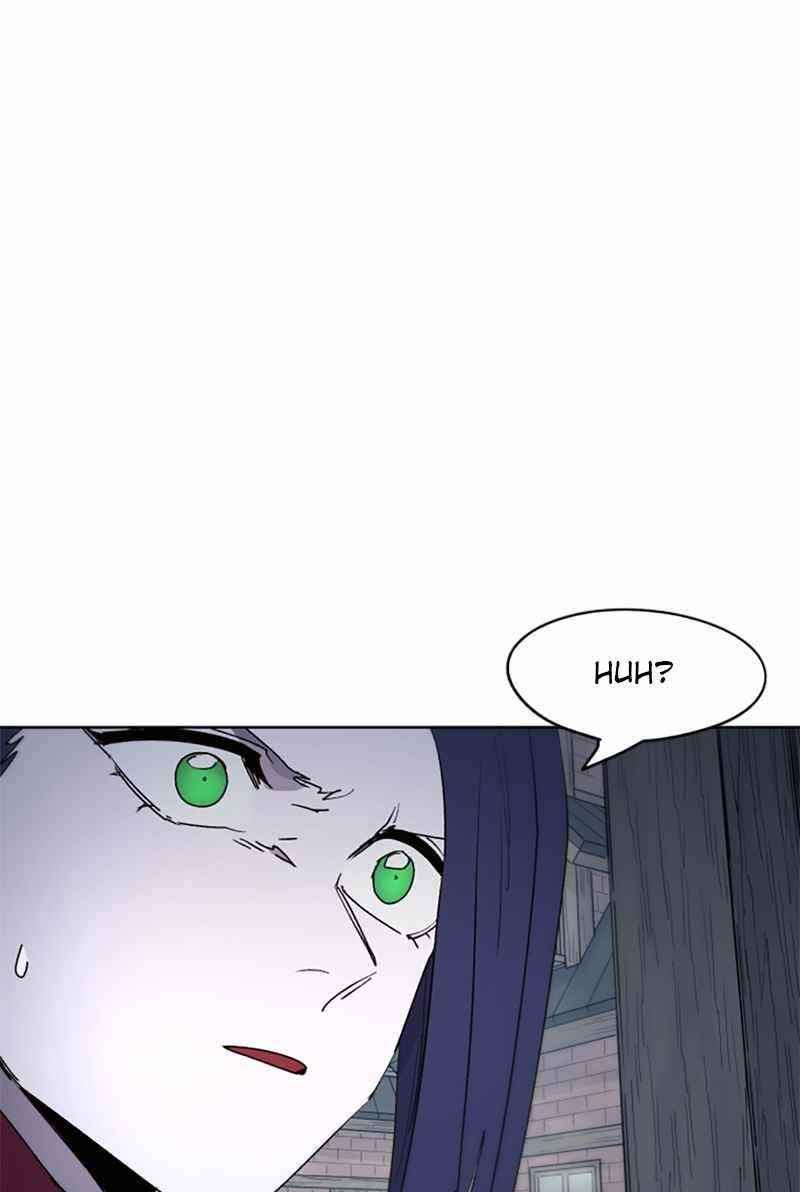 The Knight of Embers Chapter 35 - Page 37 in English