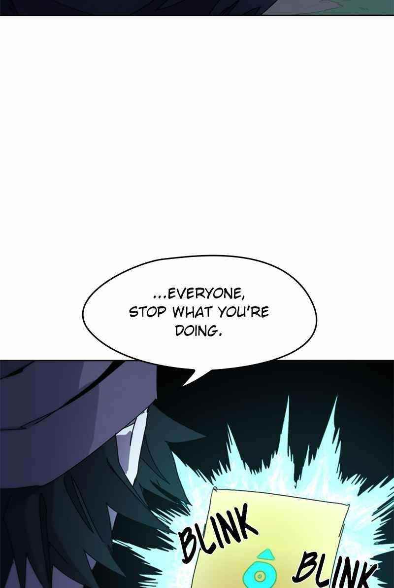 The Knight of Embers Chapter 35 - Page 45 in English