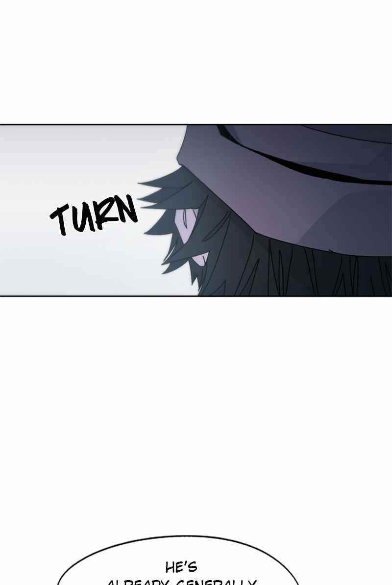 The Knight of Embers Chapter 35 - Page 5 in English