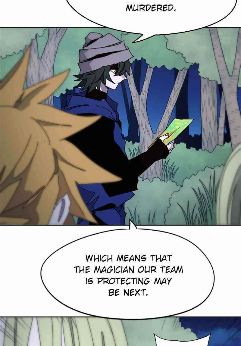 The Knight of Embers Chapter 35 - Page 63 in English