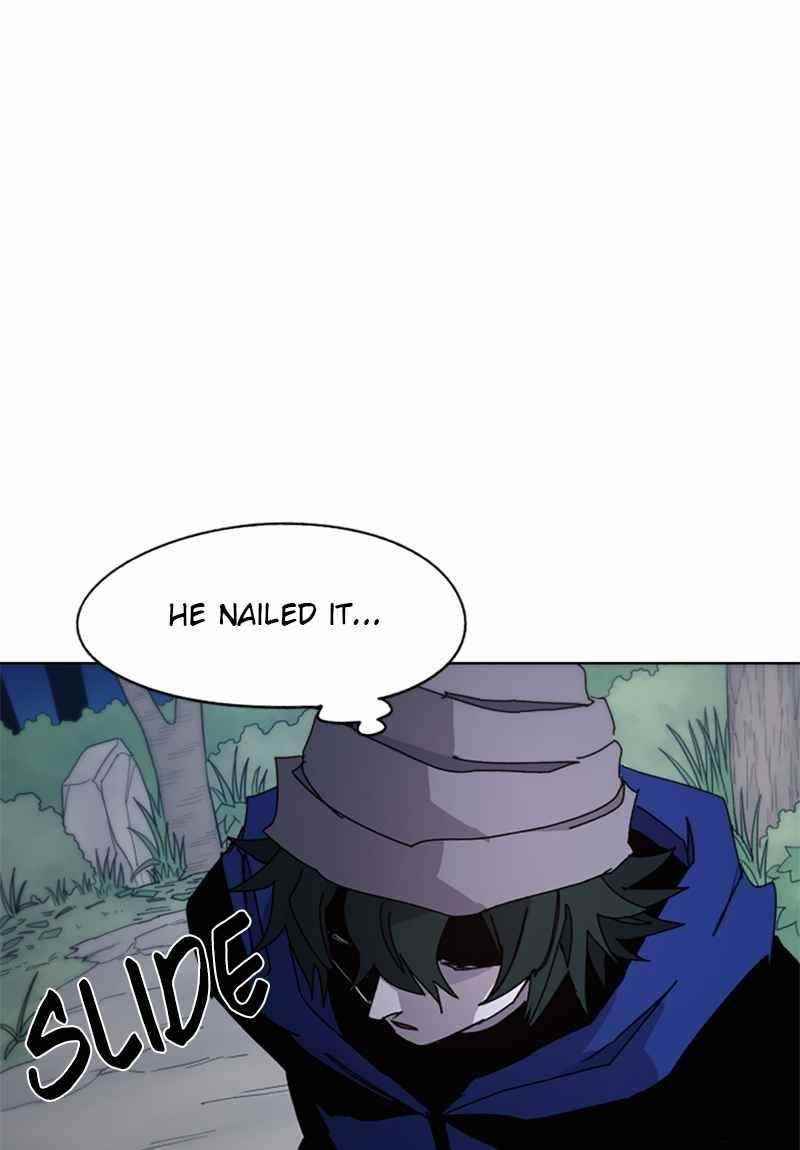 The Knight of Embers Chapter 35 - Page 68 in English