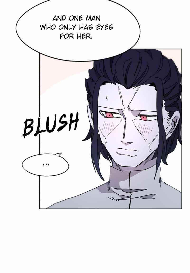 The Knight of Embers Chapter 35 - Page 74 in English