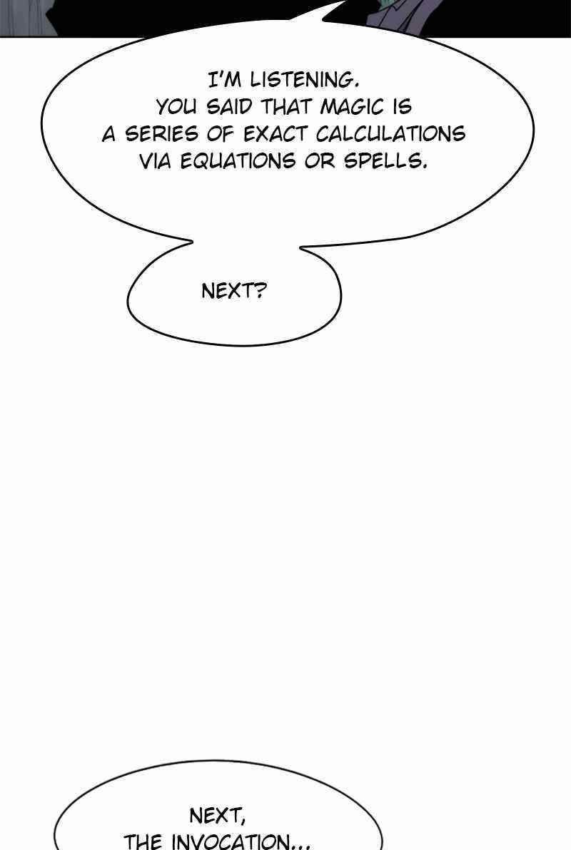 The Knight of Embers Chapter 35 - Page 8 in English