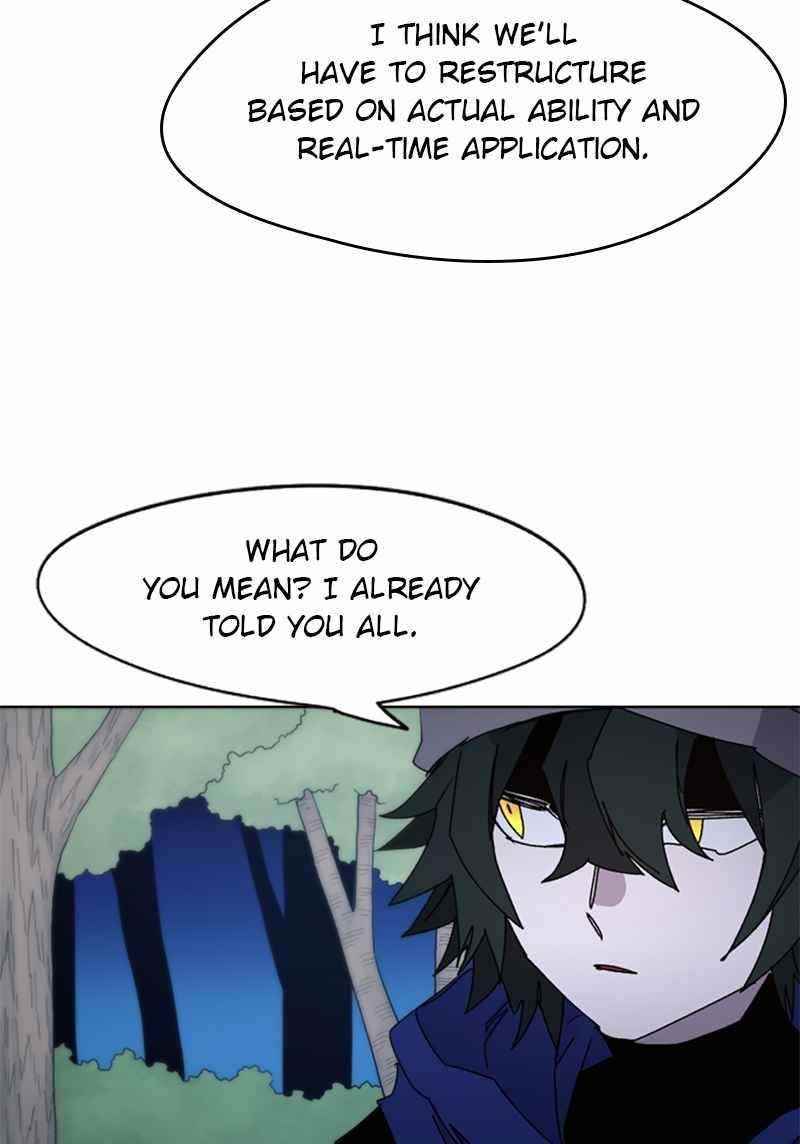 The Knight of Embers Chapter 35 - Page 83 in English