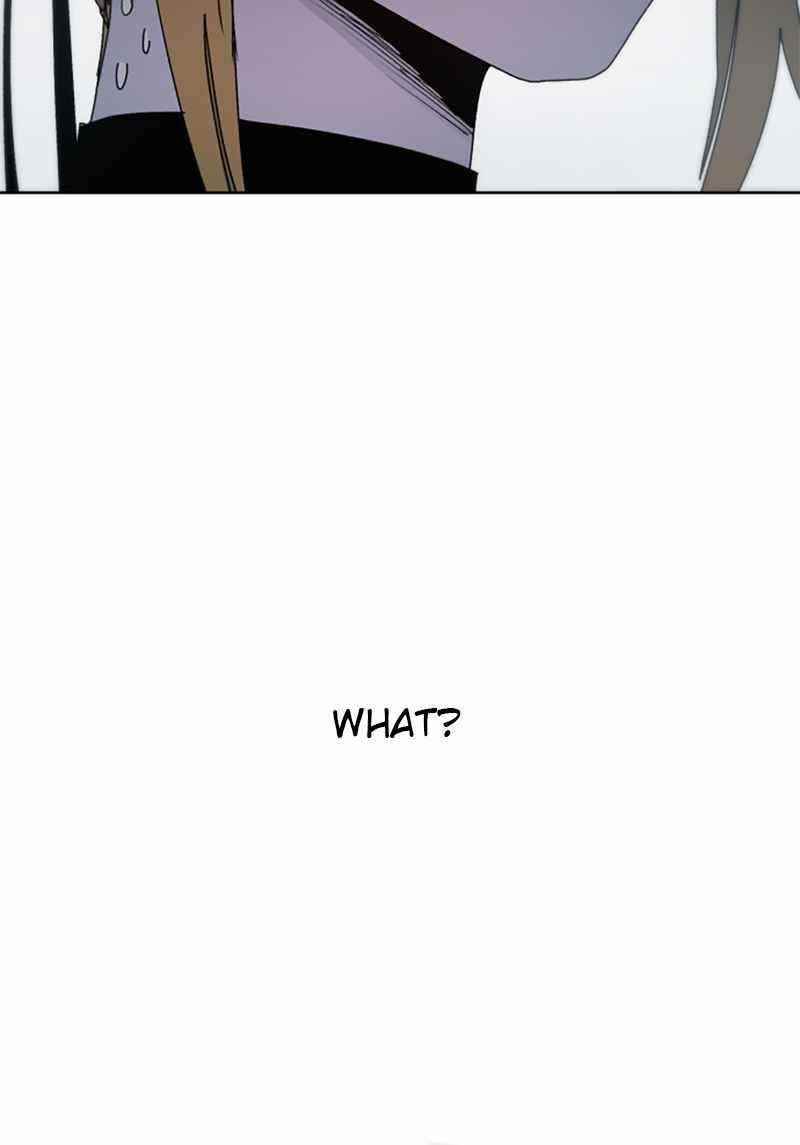 The Knight of Embers Chapter 35 - Page 86 in English