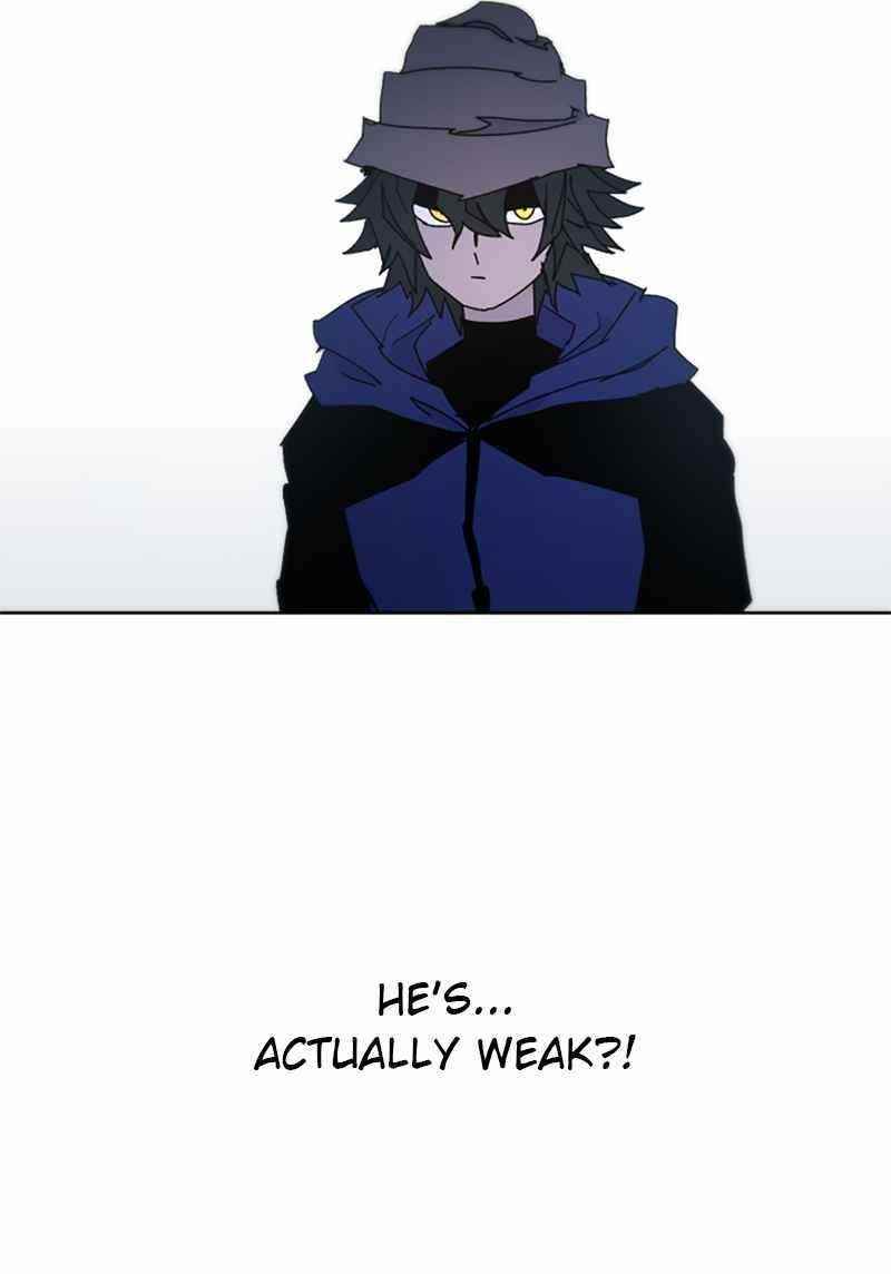 The Knight of Embers Chapter 35 - Page 87 in English